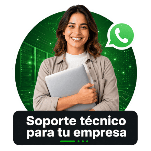Contactar por WhatsApp