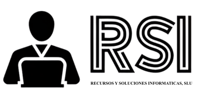 Recursos y Soluciones Informáticas SLU