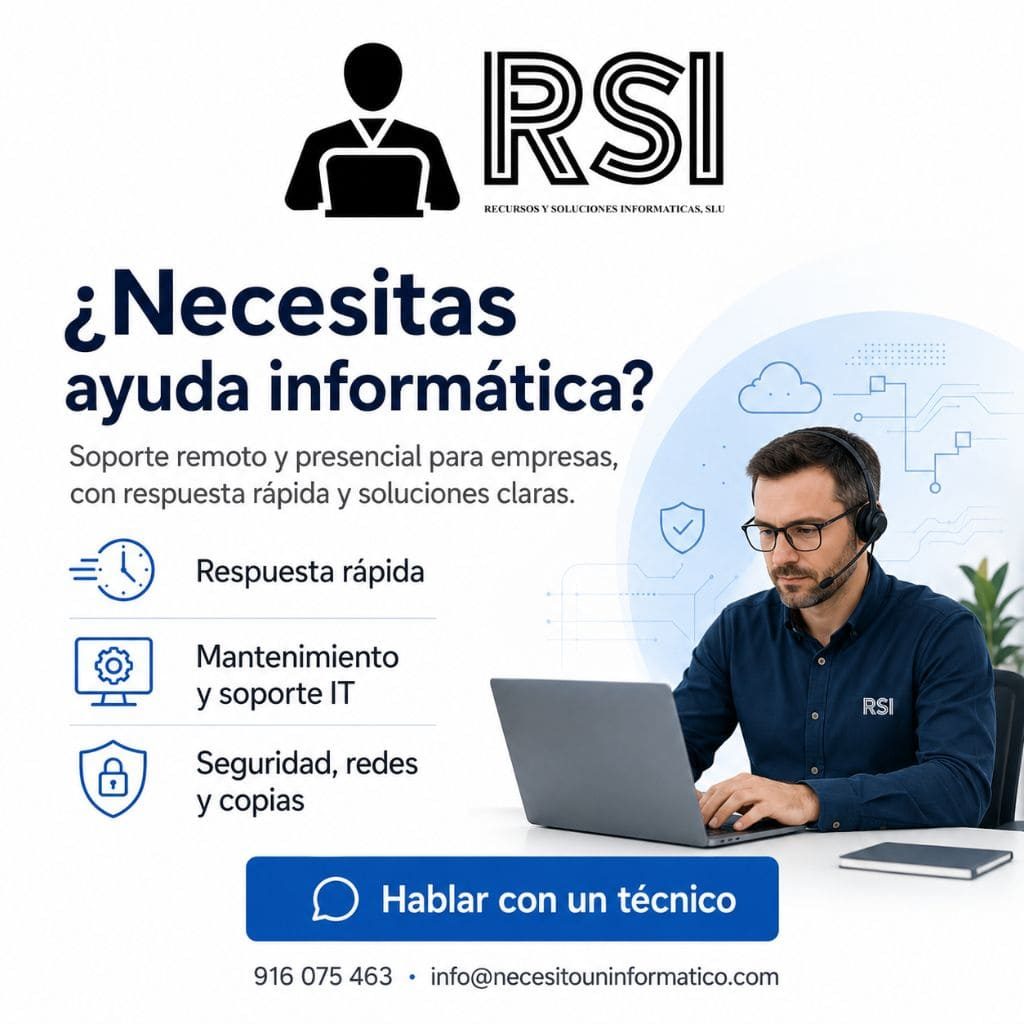 Sin título (1024 x 1024 px) (1)